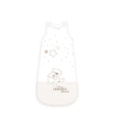Schlafsack Baby