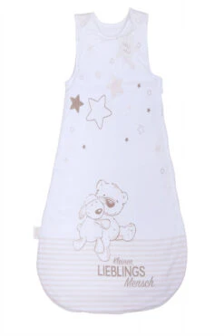 Schlafsack Baby -BabyTraum Verkaufsgeschäft 0578237 003 1280x1280