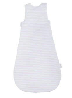 Schlafsack Baby -BabyTraum Verkaufsgeschäft 0578237 004 1280x1280