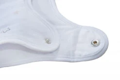 Schlafsack Baby -BabyTraum Verkaufsgeschäft 0578237 005 1280x1280