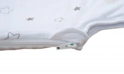 Schlafsack Baby -BabyTraum Verkaufsgeschäft 0578237 006 1280x1280