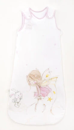 Schlafsack Baby LITTLE FAIRY -BabyTraum Verkaufsgeschäft 0578239 003 1280x1280
