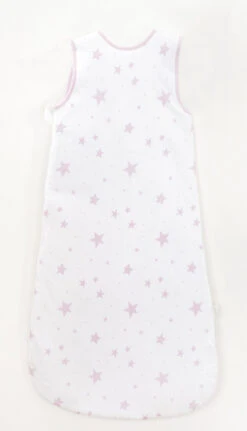Schlafsack Baby LITTLE FAIRY -BabyTraum Verkaufsgeschäft 0578239 004 1280x1280