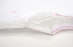 Schlafsack Baby LITTLE FAIRY -BabyTraum Verkaufsgeschäft 0578239 005 1280x1280