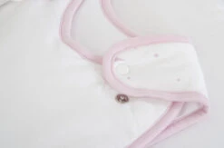 Schlafsack Baby LITTLE FAIRY -BabyTraum Verkaufsgeschäft 0578239 006 1280x1280