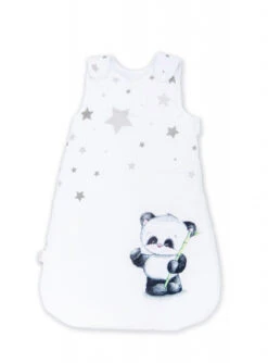 Schlafsack Baby PANDA -BabyTraum Verkaufsgeschäft 0578248 003 1280x1280