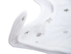 Schlafsack Baby PANDA -BabyTraum Verkaufsgeschäft 0578248 006 1280x1280