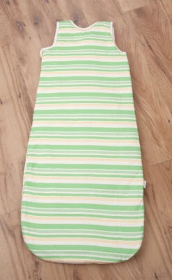 Schlafsack Baby TRAKTOR -BabyTraum Verkaufsgeschäft 0578252 004 1280x1280