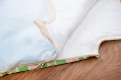 Schlafsack Baby TRAKTOR -BabyTraum Verkaufsgeschäft 0578252 005 1280x1280