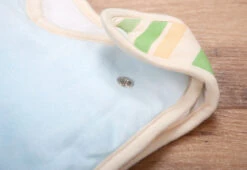 Schlafsack Baby TRAKTOR -BabyTraum Verkaufsgeschäft 0578252 006 1280x1280