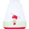 Schlafsack Baby KÄFERCHEN