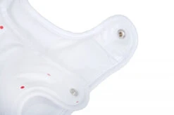 Schlafsack Baby KÄFERCHEN -BabyTraum Verkaufsgeschäft 0578277 003 1280x1280 1