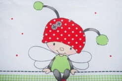 Schlafsack Baby KÄFERCHEN -BabyTraum Verkaufsgeschäft 0578277 004 1280x1280 1