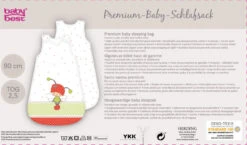 Schlafsack Baby KÄFERCHEN -BabyTraum Verkaufsgeschäft 0578277 006 1280x1280 1
