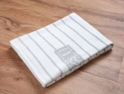 Babydecke JAQUARD Gestrickt -BabyTraum Verkaufsgeschäft 0578387 003 1280x1280