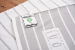 Babydecke JAQUARD Gestrickt -BabyTraum Verkaufsgeschäft 0578387 004 1280x1280