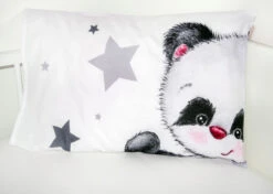 Baby Bettwäsche Renforcé PANDA -BabyTraum Verkaufsgeschäft 0578485 004 1280x1280