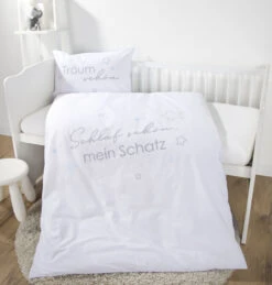 Baby Bettwäsche FLANELL -BabyTraum Verkaufsgeschäft 0578501 003 1280x1280
