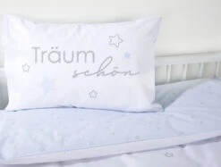 Baby Bettwäsche FLANELL -BabyTraum Verkaufsgeschäft 0578501 004 1280x1280