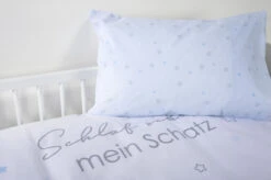Baby Bettwäsche FLANELL -BabyTraum Verkaufsgeschäft 0578501 005 1280x1280