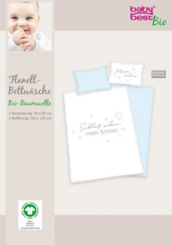 Baby Bettwäsche FLANELL -BabyTraum Verkaufsgeschäft 0578501 006 1280x1280
