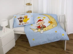 Baby Bettwäsche Renforcé 9 Baby Bettwäsche Renforcé -BabyTraum Verkaufsgeschäft 0578572 003 1280x1280