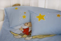 Baby Bettwäsche Renforcé 11 Baby Bettwäsche Renforcé -BabyTraum Verkaufsgeschäft 0578572 005 1280x1280