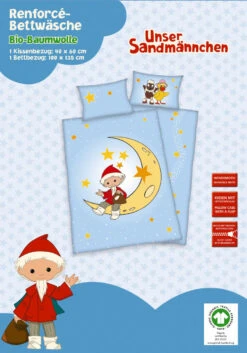 Baby Bettwäsche Renforcé 12 Baby Bettwäsche Renforcé -BabyTraum Verkaufsgeschäft 0578572 006 1280x1280