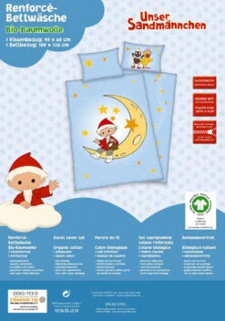 Baby Bettwäsche Renforcé 13 Baby Bettwäsche Renforcé -BabyTraum Verkaufsgeschäft 0578572 007 1280x1280