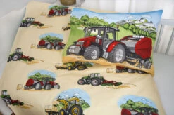 Baby Bettwäsche FLANELL -BabyTraum Verkaufsgeschäft 0578580 004 1280x1280