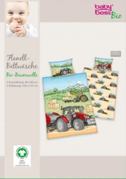 Baby Bettwäsche FLANELL -BabyTraum Verkaufsgeschäft 0578580 005 1280x1280