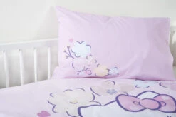 Baby Bettwäsche Renforcé -BabyTraum Verkaufsgeschäft 0578600 005 1280x1280