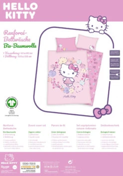 Baby Bettwäsche Renforcé -BabyTraum Verkaufsgeschäft 0578600 006 1280x1280