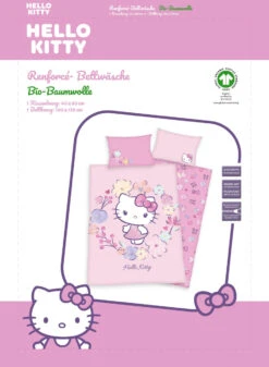 Baby Bettwäsche Renforcé -BabyTraum Verkaufsgeschäft 0578600 007 1280x1280