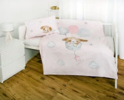 Baby Bettwäsche FLANELL -BabyTraum Verkaufsgeschäft 0578608 003 1280x1280