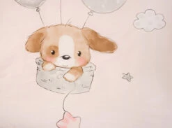 Baby Bettwäsche FLANELL -BabyTraum Verkaufsgeschäft 0578608 004 1280x1280