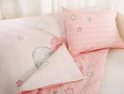 Baby Bettwäsche FLANELL -BabyTraum Verkaufsgeschäft 0578608 005 1280x1280