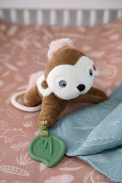 Aktivitätsspielzeug AFFE MACI -BabyTraum Verkaufsgeschäft 0588070 003 1280x1280