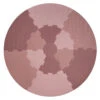 Spielmatte CLASSIC PINK