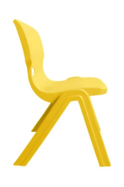 Kinderstuhl NINA -BabyTraum Verkaufsgeschäft 0590664 003 1280x1280