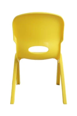 Kinderstuhl NINA -BabyTraum Verkaufsgeschäft 0590664 004 1280x1280