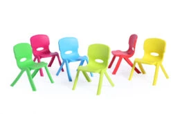 Kinderstuhl NINA -BabyTraum Verkaufsgeschäft 0590664 005 1280x1280