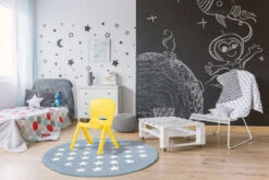 Kinderstuhl NINA -BabyTraum Verkaufsgeschäft 0590664 006 1280x1280