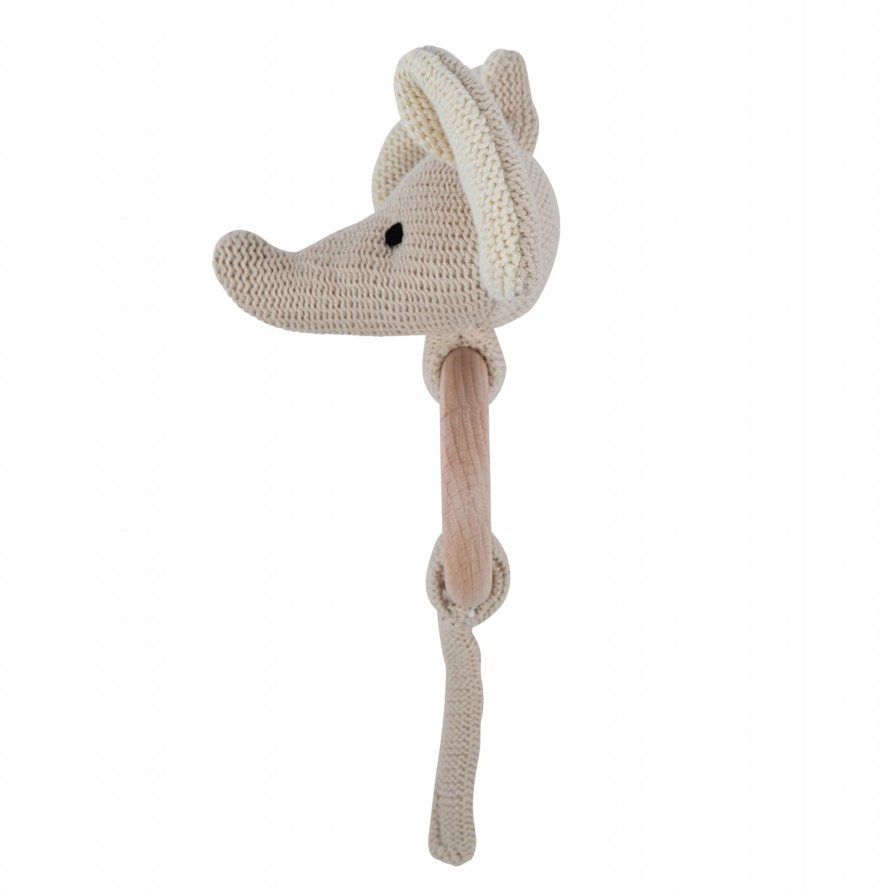 Greifling ELEFANT 2 Greifling ELEFANT – Bild 2