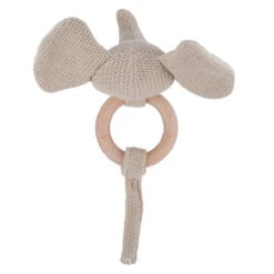 Greifling ELEFANT 6 Greifling ELEFANT -BabyTraum Verkaufsgeschäft 0592040 003 1280x1280