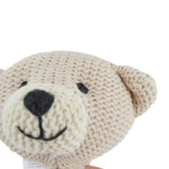 Greifling BÄR -BabyTraum Verkaufsgeschäft 0592042 003 1280x1280