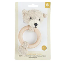 Greifling BÄR -BabyTraum Verkaufsgeschäft 0592042 004 1280x1280