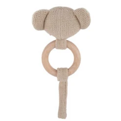 Greifling AFFE -BabyTraum Verkaufsgeschäft 0592044 003 1280x1280