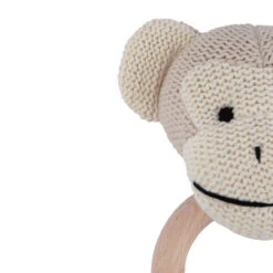 Greifling AFFE -BabyTraum Verkaufsgeschäft 0592044 004 1280x1280