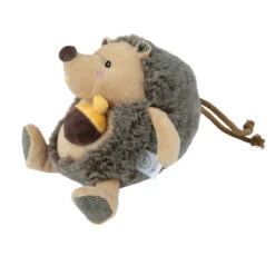 Spieluhr IGEL PIKSI -BabyTraum Verkaufsgeschäft 0592048 003 1280x1280